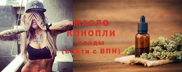 дживик Белокуриха