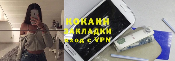 мет Богданович