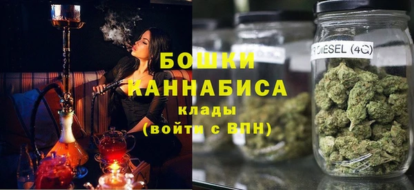mix Беломорск