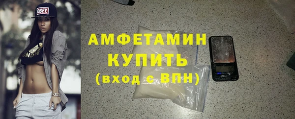 мет Богданович