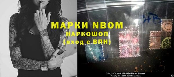 дживик Белокуриха