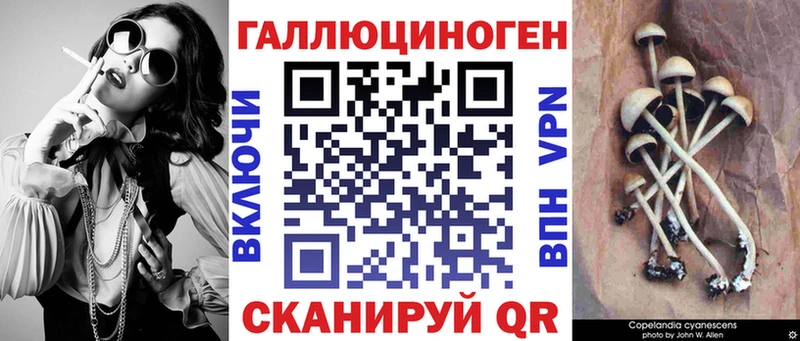 Галлюциногенные грибы прущие грибы Бугульма